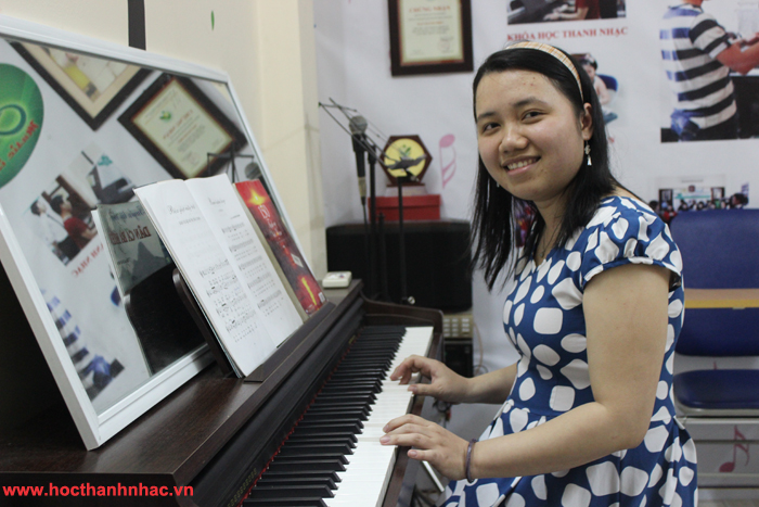 Học viên: Nguyễn Thị Thu Quyên