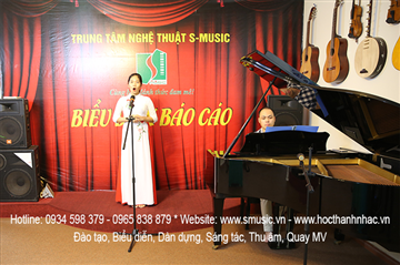 Học viên