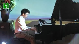 Video Clip: Avemaria