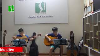 Video Clip: Jingle Bell
